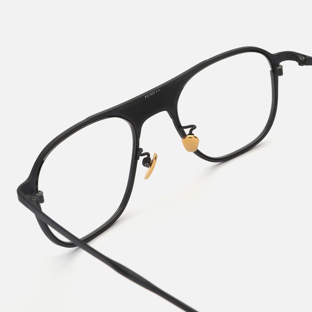 Aienomoto Ie014 Bk