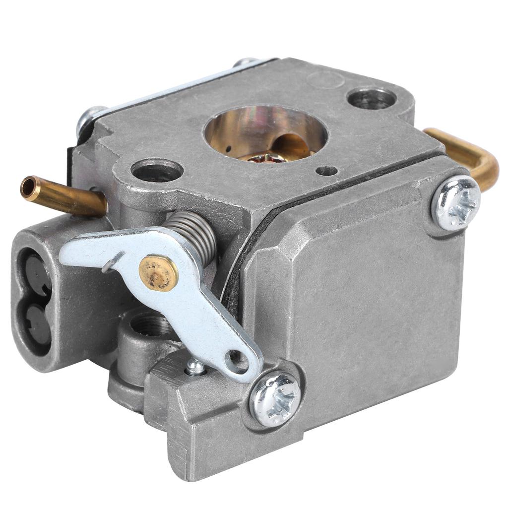 Lawn Car Carburetor Replacement Fit for TroyBilt TB10CS TB20CS TB20DS TB65SS TB70SS TB90B