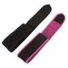 Belt Acupuncture Acupressure Headband Tool Wrap Head Manual Mat Portable Lift Face Adjustable Relief Rings Skin Migraine