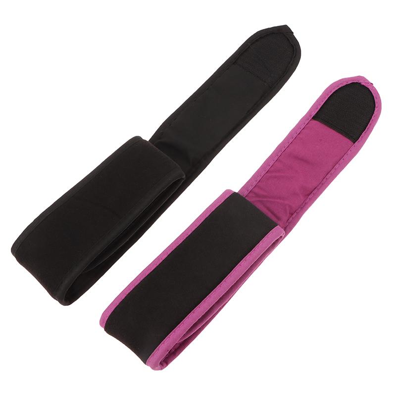 Belt Acupuncture Acupressure Headband Tool Wrap Head Manual Mat Portable Lift Face Adjustable Relief Rings Skin Migraine