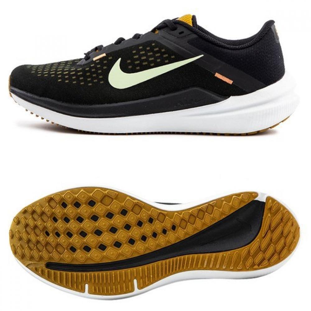 

Nike Air Winflow 10 Running Shoes 255