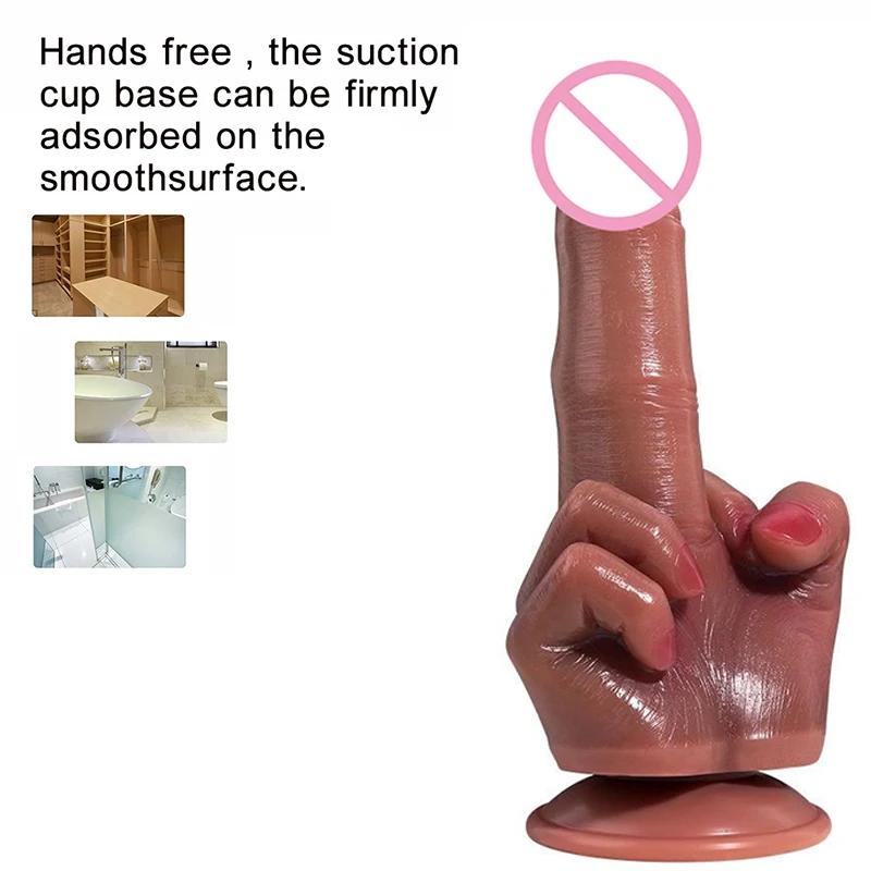 Panties Sex Anal Dildo For Men Anus Dildos Vibrating Butt Plug Vaginete Man Sex Shop Controller Gay Dolphin Vibrator Toysbut