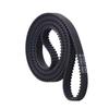 Timing Belt Synchronous Belt for Lab 3D Printer Part and Accessories 750mm