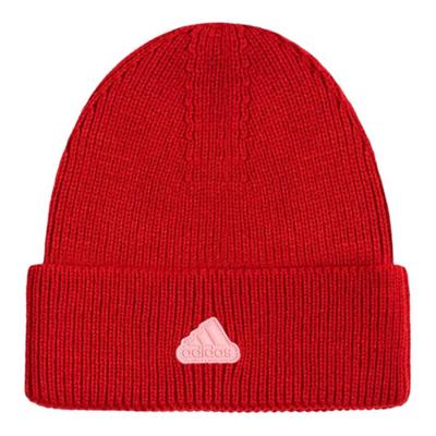 Sombreros y gorras – Gorros