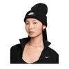 Nike Unisex Adult Futura Peak Beanie