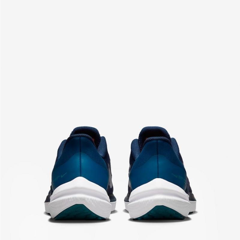 Nike Sneakers Running Shoes Air Winflow 9 Dd6203 401 S2211