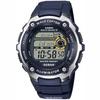 Casio Waveceptor WV-200R-2AJF Radio-controlled Wrist Watch for Men