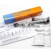 Dongri Torque Wrench QL10N-MH [Replaces QL6N4]