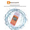 Jingchuang RC-5+ USB Temperature Data Logger for Cold Chain Transport