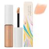Naturaglace Liquid Eye and Face Color 01 Sunny Bright  02 Petal Pink  03 Lively Orange  04 Shiny Brown 42ml