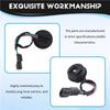 Durable-Trim Tilt Switch For Outboard Engine Model Code 3785092J00 37850-92J00 Fits 4 DF30A DF350A DF90A DF100A DF115A DF