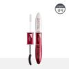 L'Oréal Paris Double Extension Μάσκαρα Beauty Tube 14ml