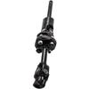 AM-91174749 Steering Shaft Body Parts Auto Parts For 48220-67D50