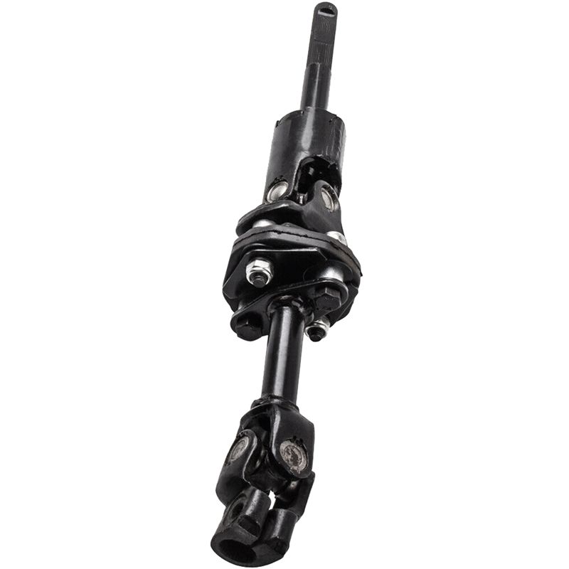 AM-91174749 Steering Shaft Body Parts Auto Parts For 48220-67D50