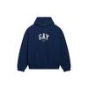 Topp – Hoodies & Sweatshirts