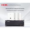 H3C H9 Whole-House WiFi System
