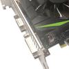 GTX1050TI Graphics Card PCI-E 2 16X 4GB DDR5 High Speed Gaming Video Card