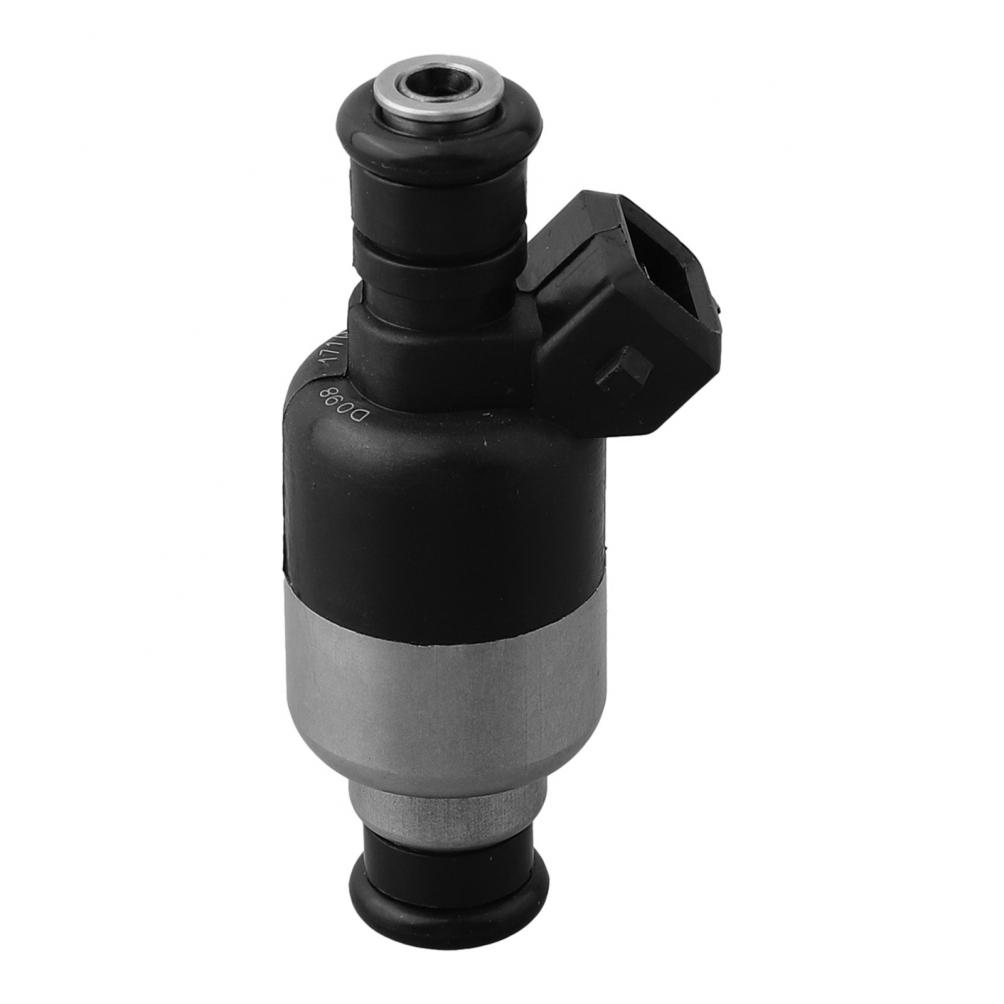Fuel Injectors Fuel Injectors Direct Replacement Metal+ABS 1pc
