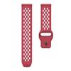 For CMF Watch Pro 2 Strap Sports Silicone Wristband Bracelet for CMF By Nothing Watch Pro 2 Smart Watch Band Correa Accessories