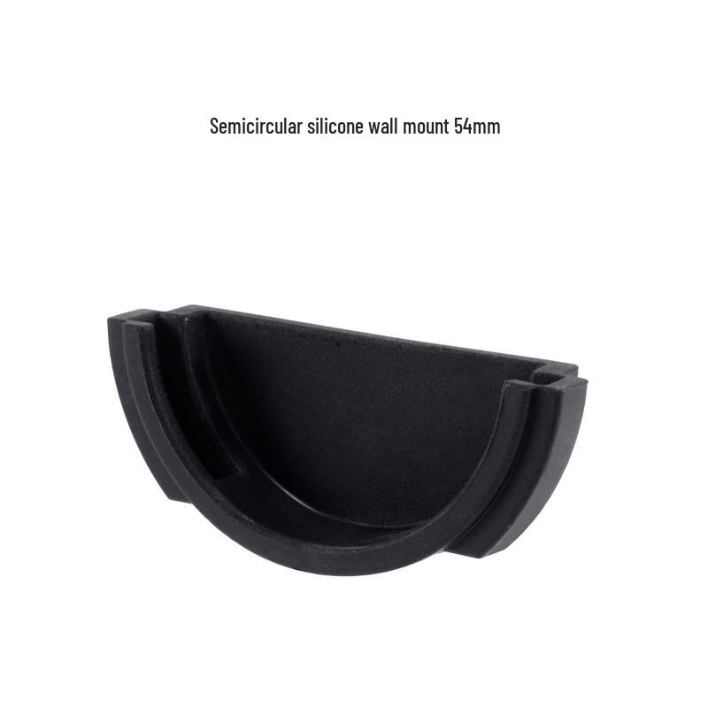 Настенный держатель для портафильтра эспрессо