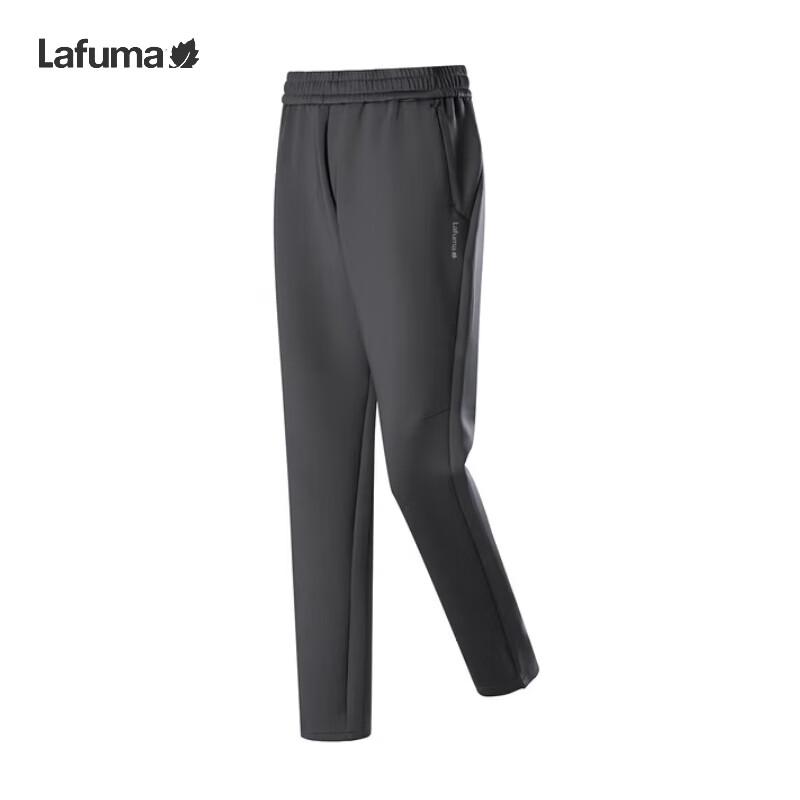 LAFUMA Women's Warm Casual Sports Pants LFPA5CL81