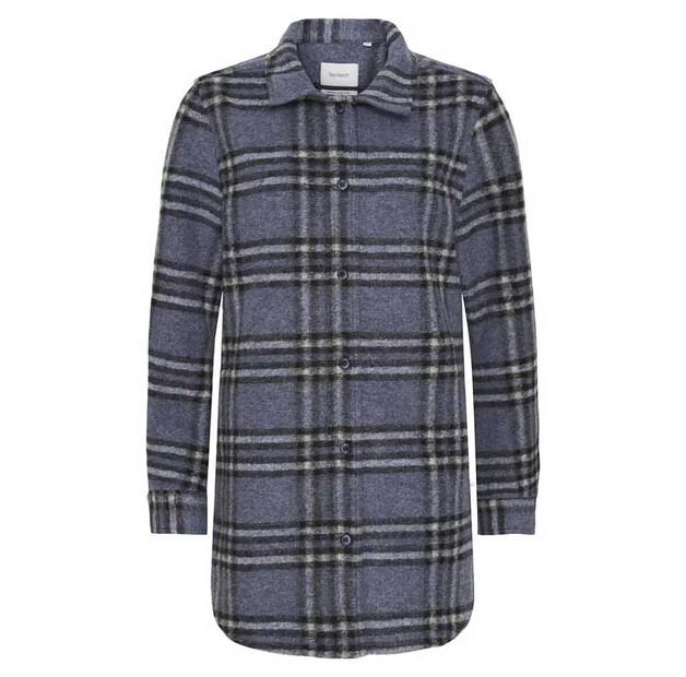 

Sea Ranch Janice overshirt S