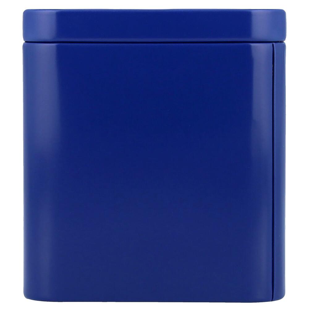 Pyunkang Yul Eye Cream 50ml (1.69 fl oz)