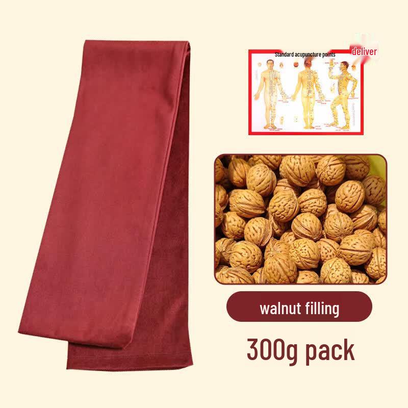 Yusheng Ai Meridian Therapy Patting Bag