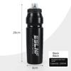 1L Big Capacity Cycling Water Bottle Ultralight Road Bicycle Bottle Portable MTB Sports Bottle Bike Water Bottle Holder