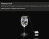 LED Fairy Lights Garlands 3 Modes Battery-Operated Garland Wedding Party Living Room Christmas Decoration Xmas New Year's Decor