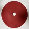 New 12pcs Black Non-woven Weeding Cloth Ring Vegetable Garden Protection Mat Ecological Weed Cloth