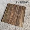 5Pcs Blank Wood For DIY Knife Handle Patch Material Handmade Sandalwood 46 Kind Wood Available 20x3x1cm Woodwork Ebony Cocobolo