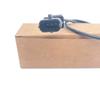 39180-27800 Kurbelwellensensor 39180-27800 für Hyundaii Kia Santa Fe 2005-2009 3918027800