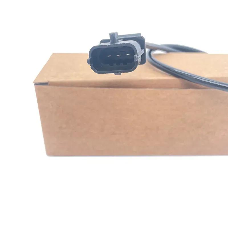 39180-27800 Kurbelwellensensor 39180-27800 für Hyundaii Kia Santa Fe 2005-2009 3918027800