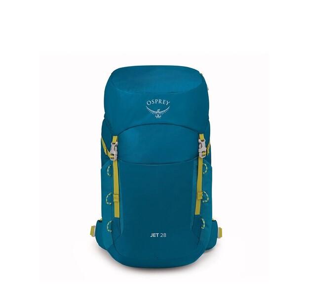

Рюкзак Osprey 319022 One Size