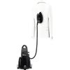 LAURASTAR Centrale Vapeur Lift Plus Black