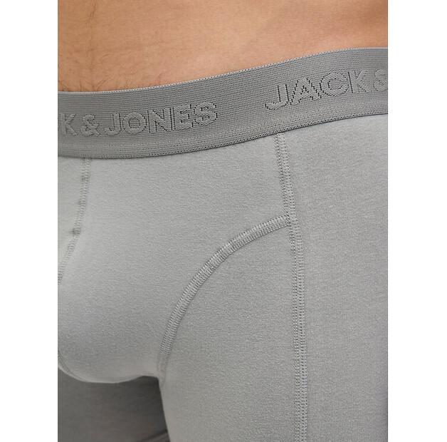 Набор трусов Jack & Jones Ordinary