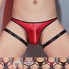 Highquality Briefs Lingerie Underwear Low Waist Men