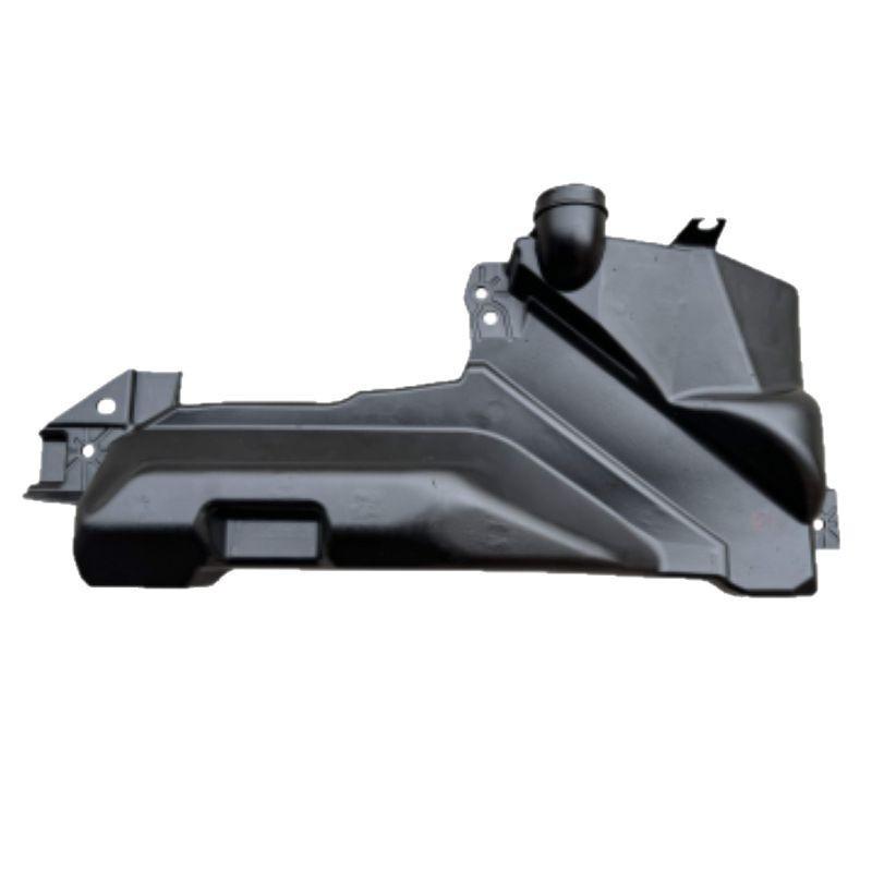 Tesla Model 3 Refreshed Wiper Washer Fluid Reservoir for Models 1739233-00/1731330-00 Wiper Washer Fluid Reservoir