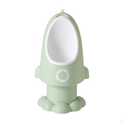 Shape Child Potty Urinal Toilet Pee Training for