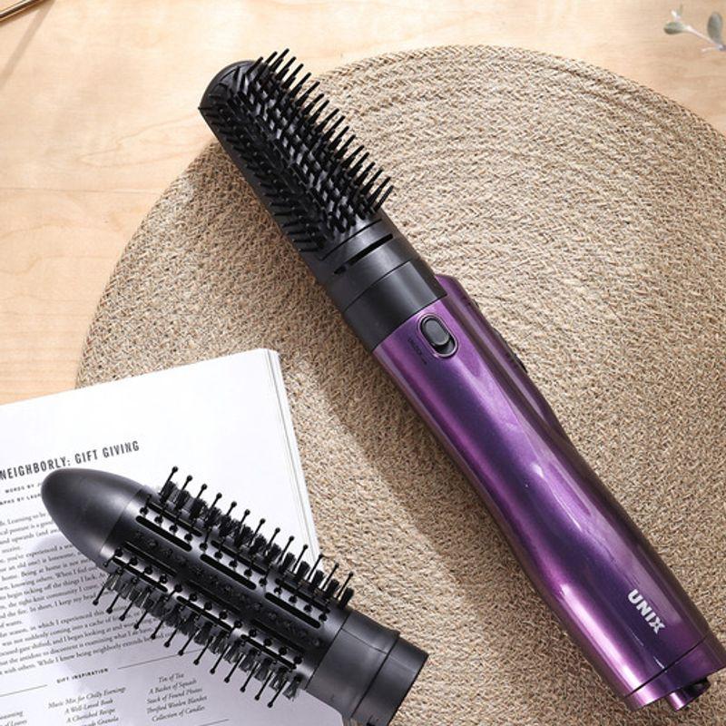 

Airbrush Easy Styling 2-in-1 Dryer UN-A1954