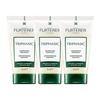 René Furterer Fortifying Shampoo Set