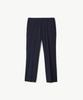STCO Diems Lightweight Slacks_Navy (Wide Fit)_Spawb14Wsn