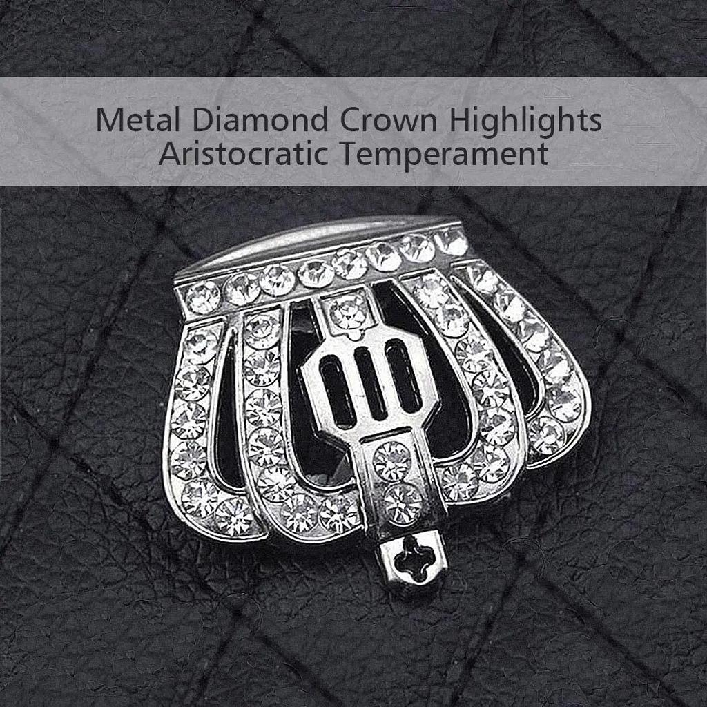 Universal Center Console Armlehne Pad Armlehne Kissen Diamant Auto Zubehör Für Frauen Center Console Armlehne Abdeckung Für SUV