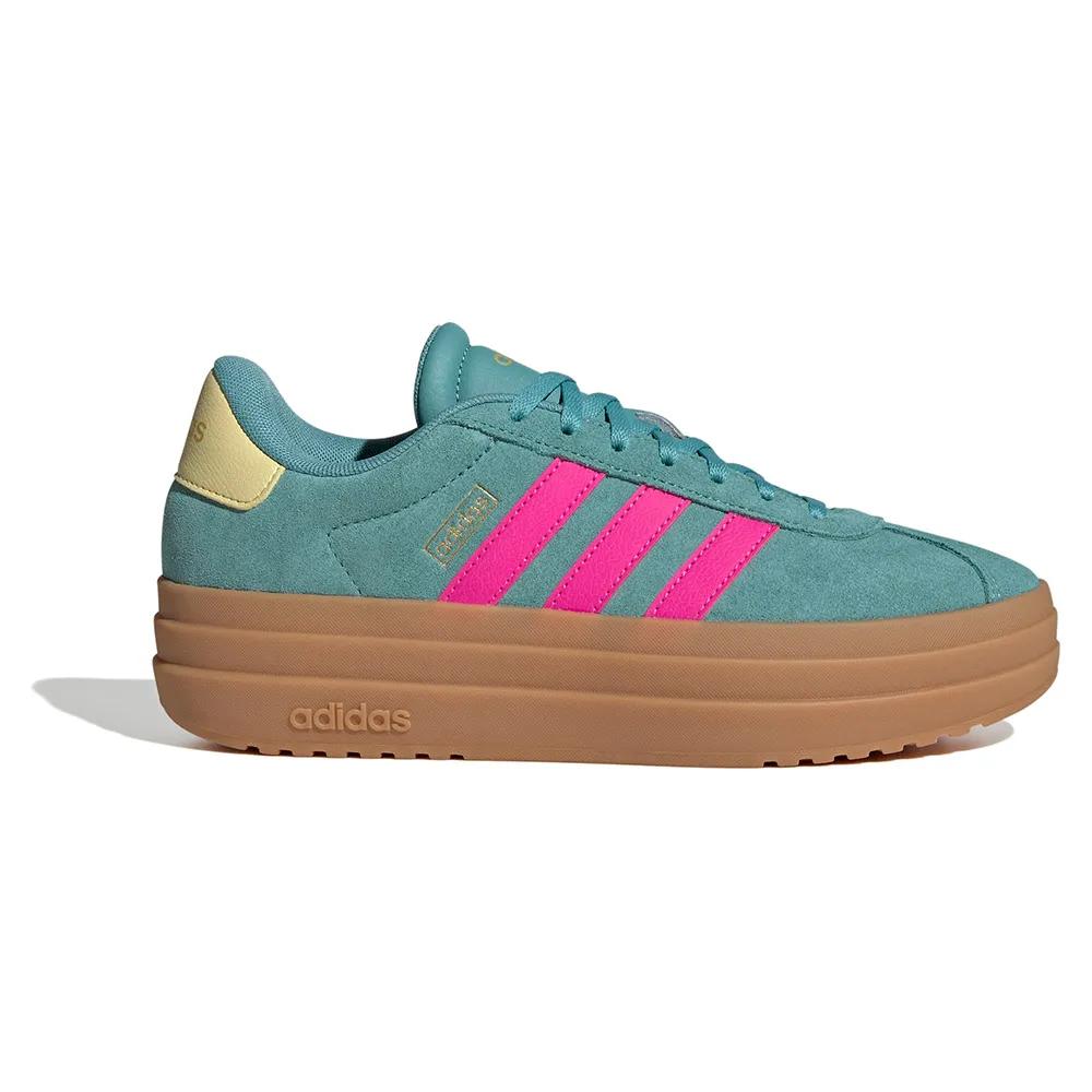 adidas Кросовки VL Court Bold