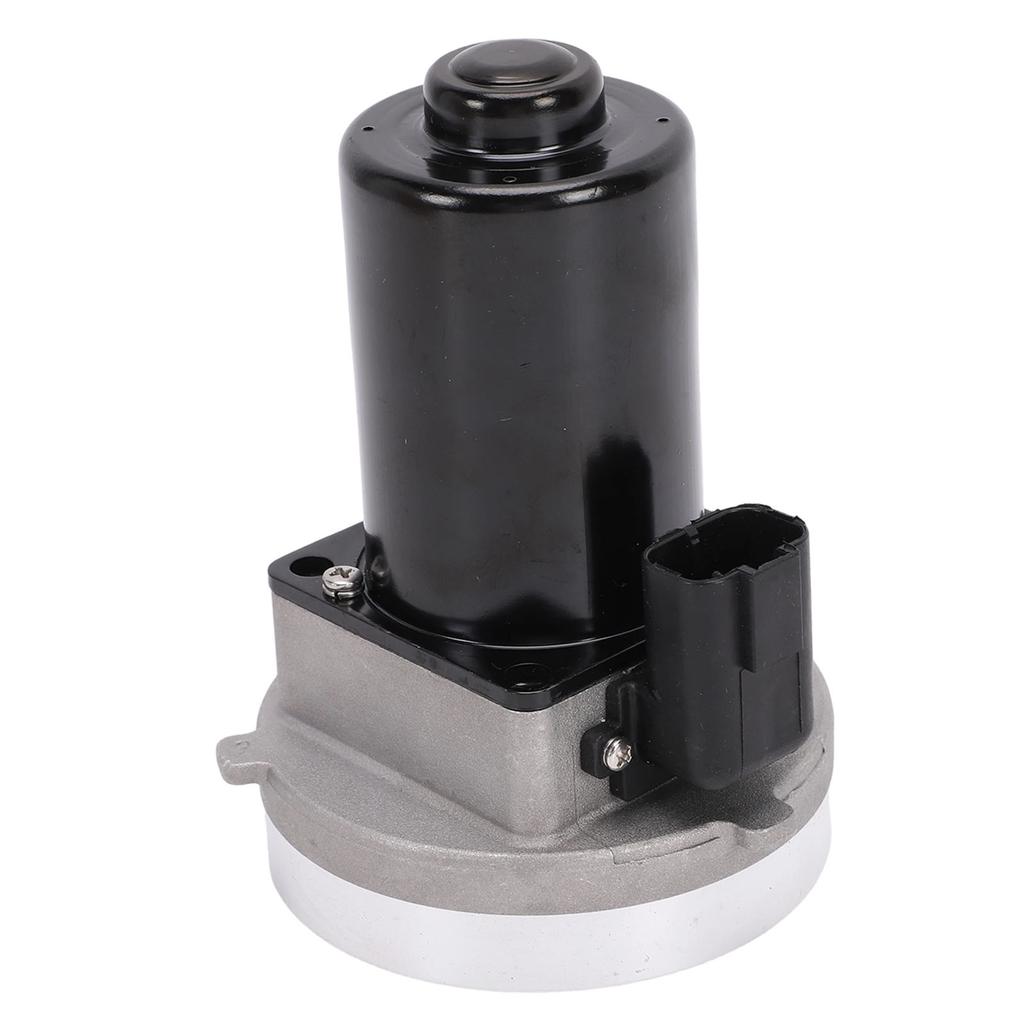 Motor Actuator 23753 1LA0B Heat Proof High Strength Replacement for IInfiniti QX56 QX80