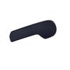 Hood Bonnet Release Lever For Latch Handle 1J1823633A 1J1823533C For Beetle Golf