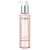 Miracle Moisture Καθαριστικό Έλαιο 150ml ΑΡΧΙΚΟ ΚΑΤΑΣΤΗΜΑ