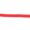 300KG Strong Pull Sea Fishing Hunting Salvage Recovery Magnet with 10M Rope