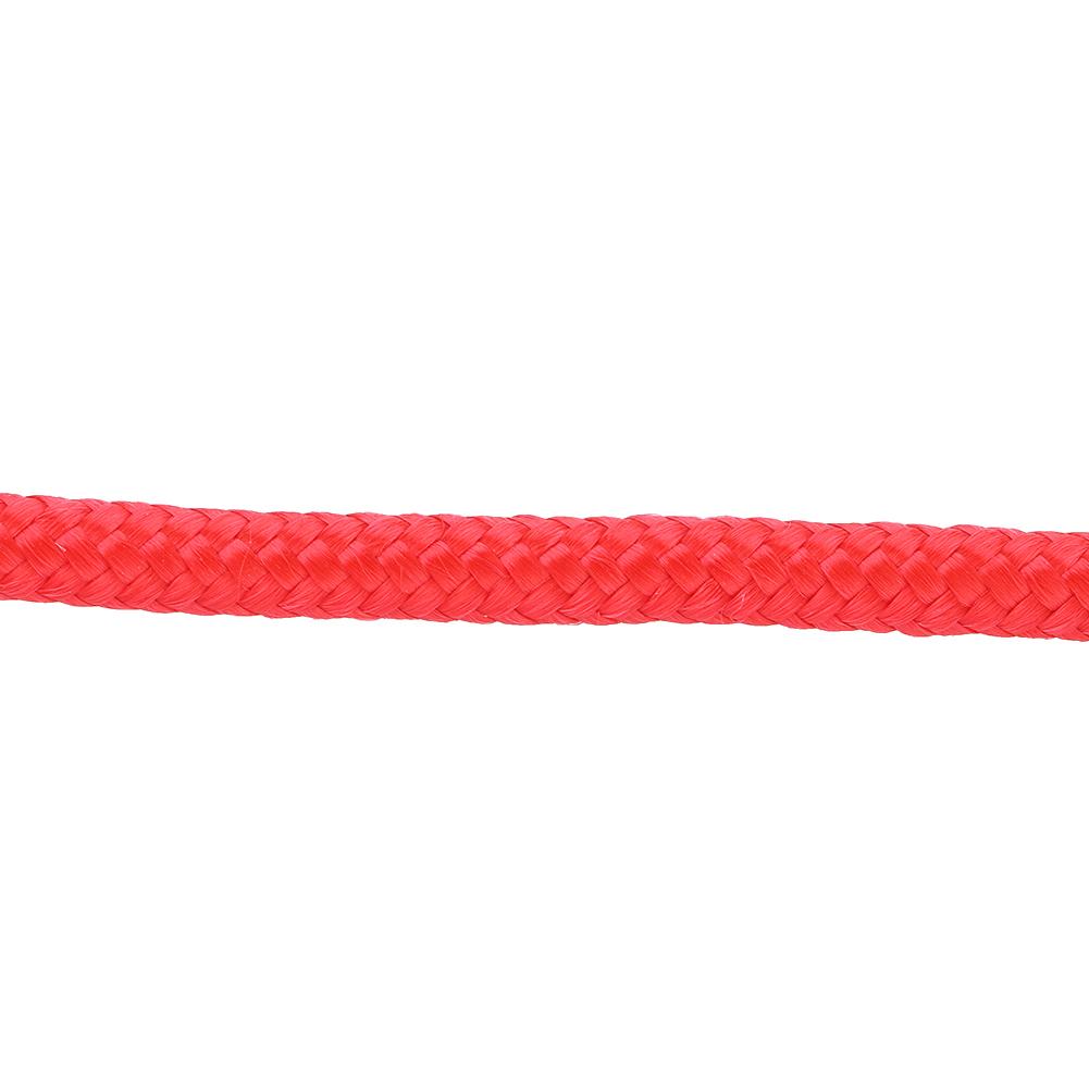 300KG Strong Pull Sea Fishing Hunting Salvage Recovery Magnet with 10M Rope